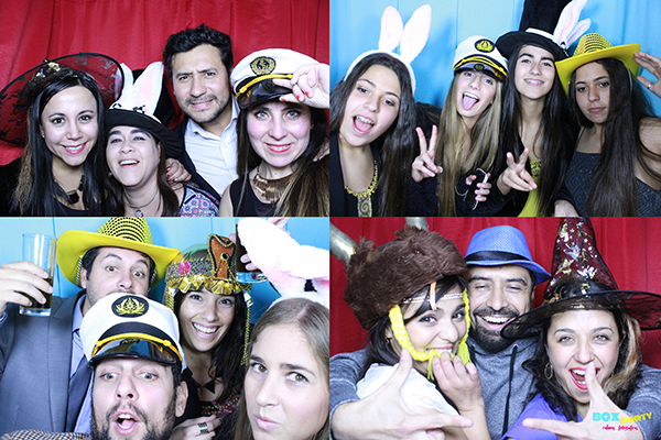 imagen arriendo cabina