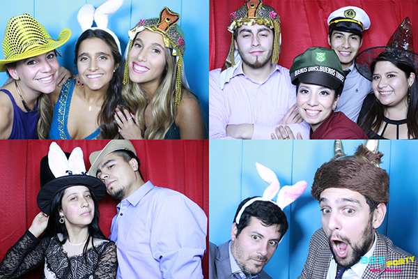 imagen arriendo cabina