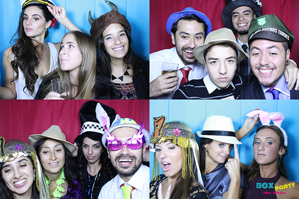 imagen arriendo cabina