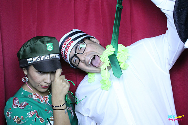 imagen arriendo cabina