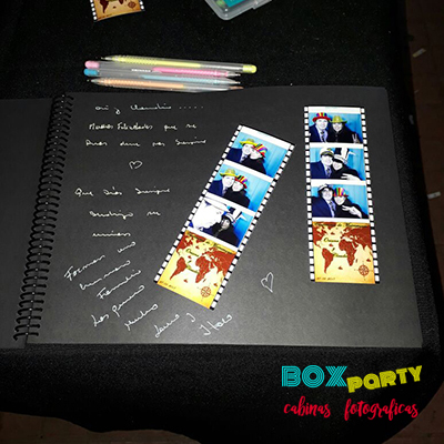 imagen arriendo cabina