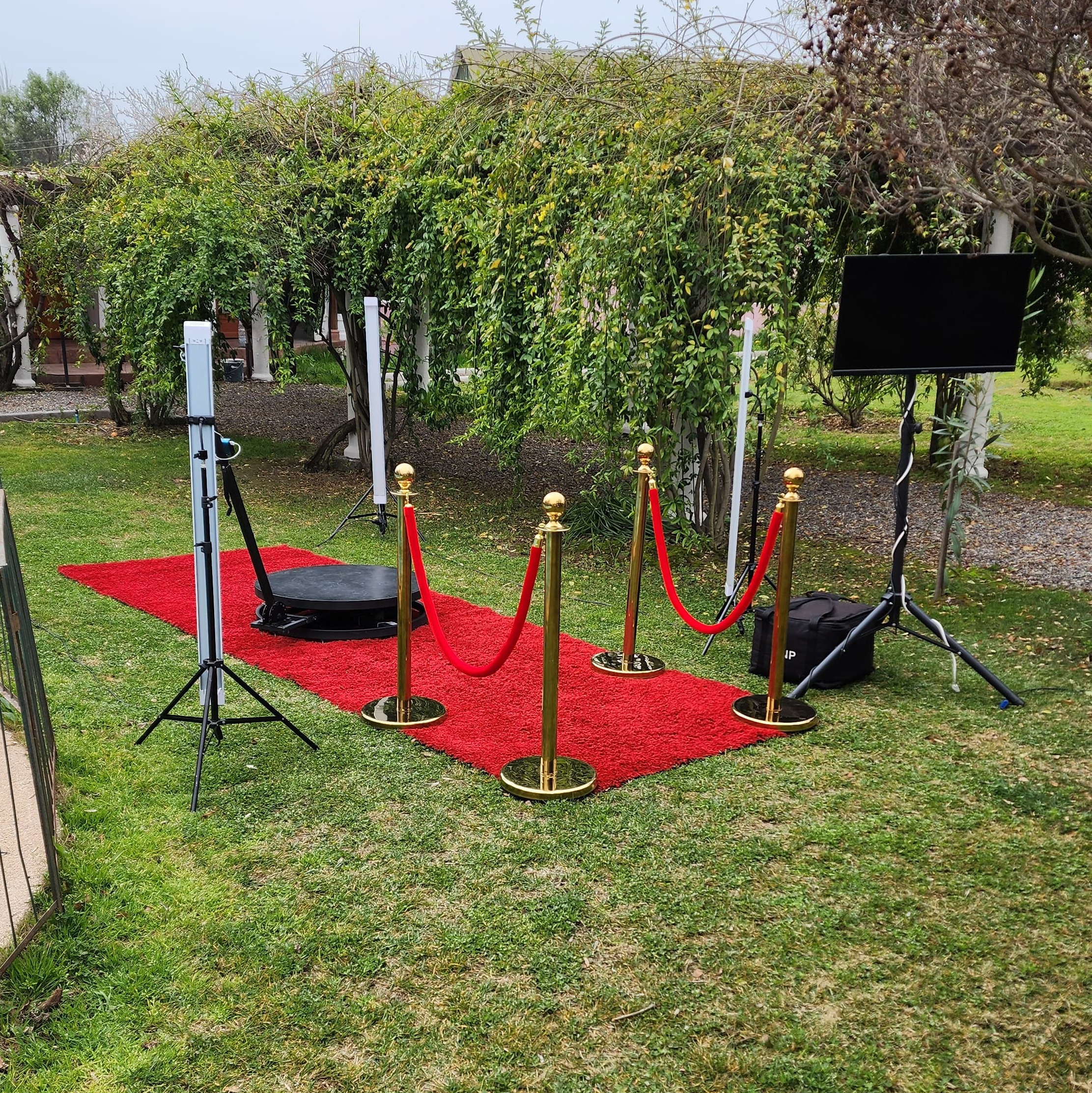 imagen arriendo cabina