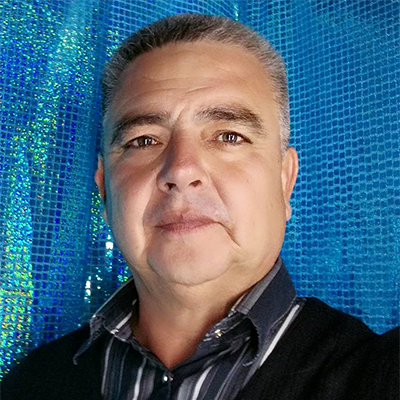 boxparty german pavez