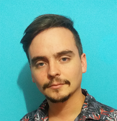 boxparty nicolas pavez