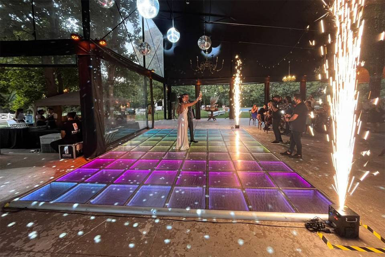 imagen arriendo cabina