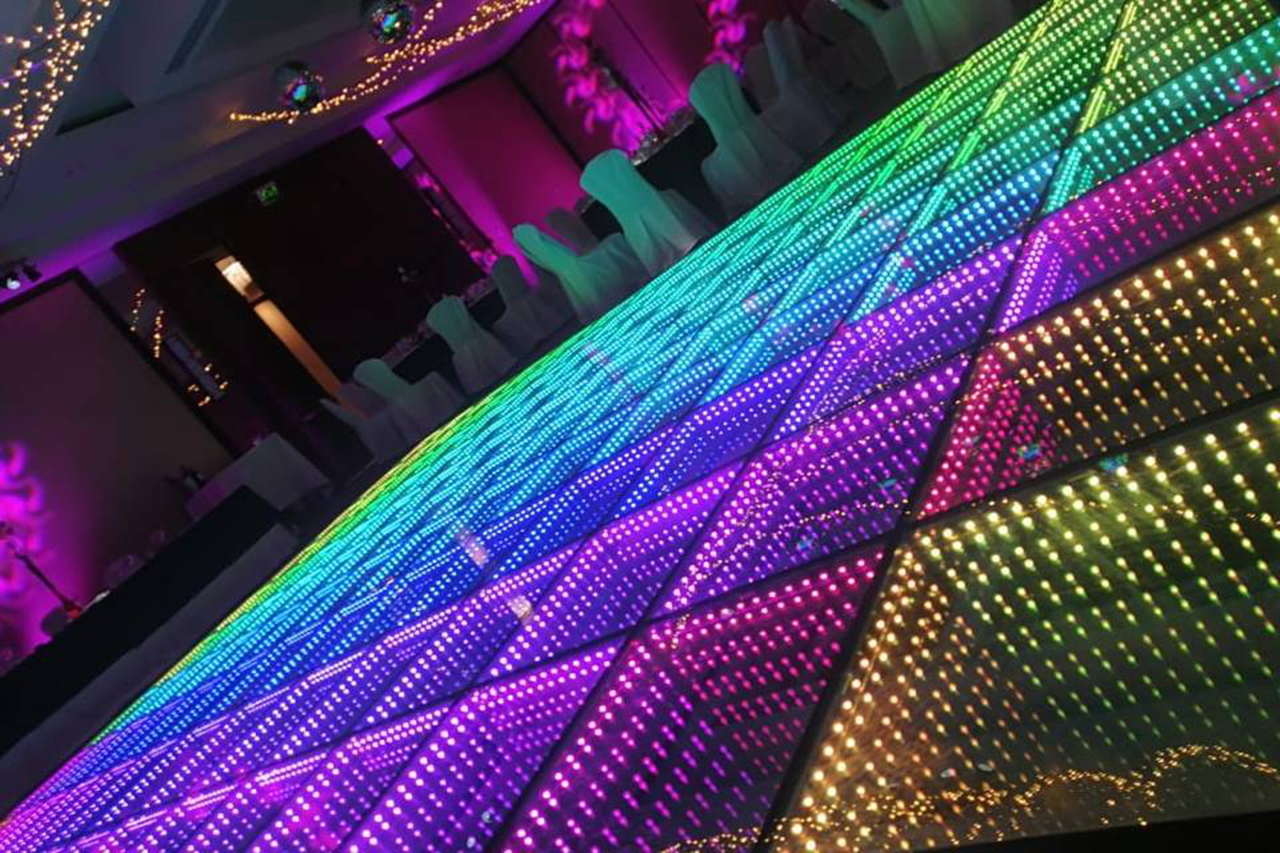 imagen arriendo cabina