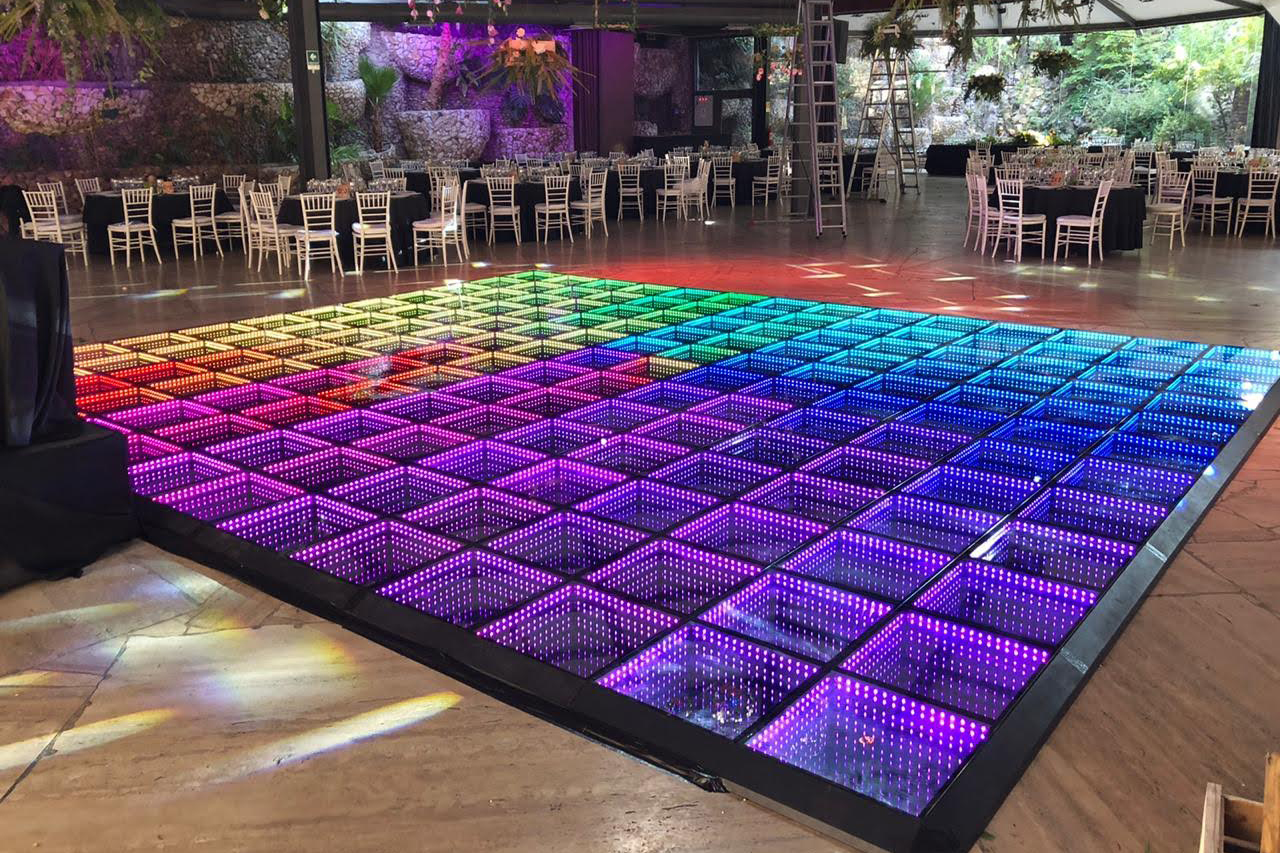 imagen arriendo cabina