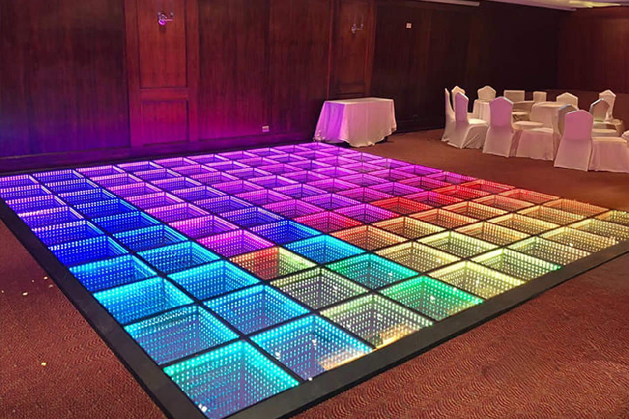 imagen arriendo cabina