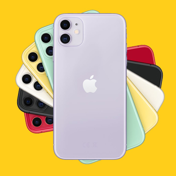 arriendo cabinas fotografica 1