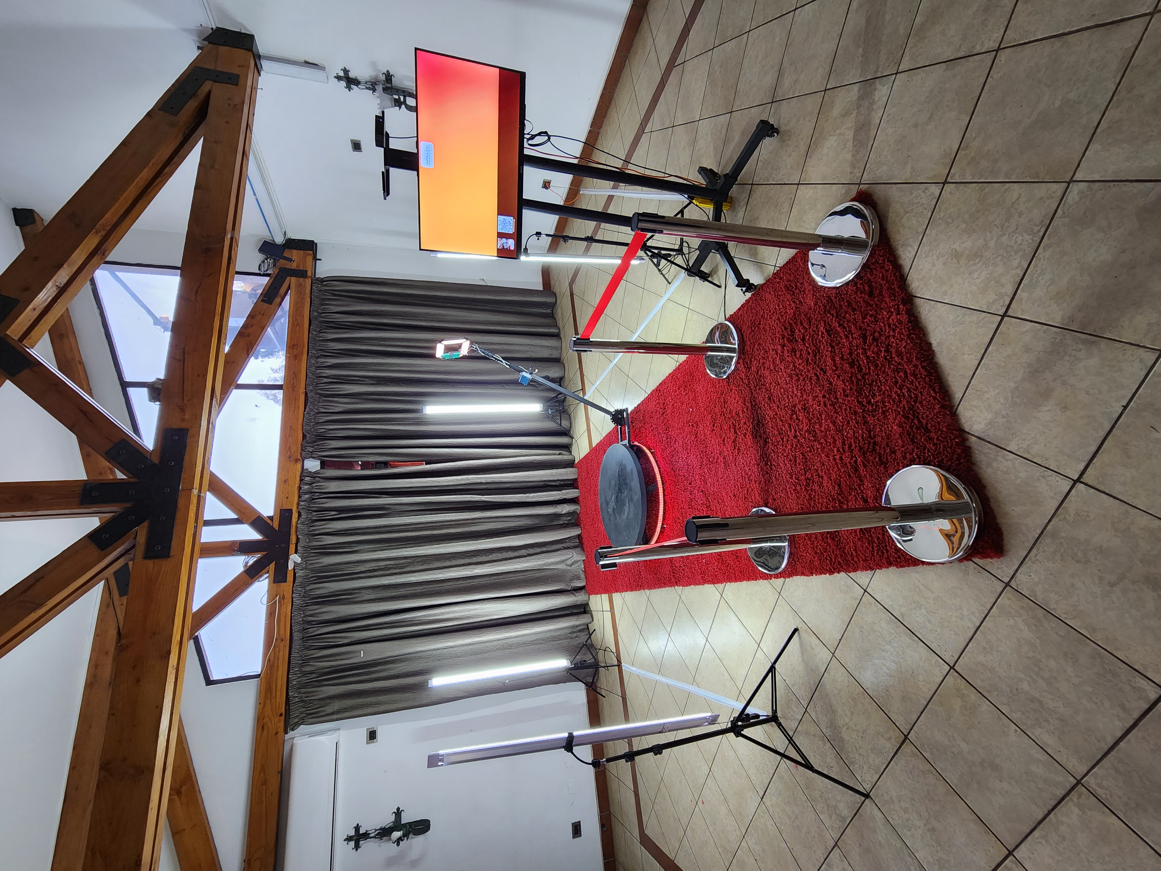 imagen arriendo cabina