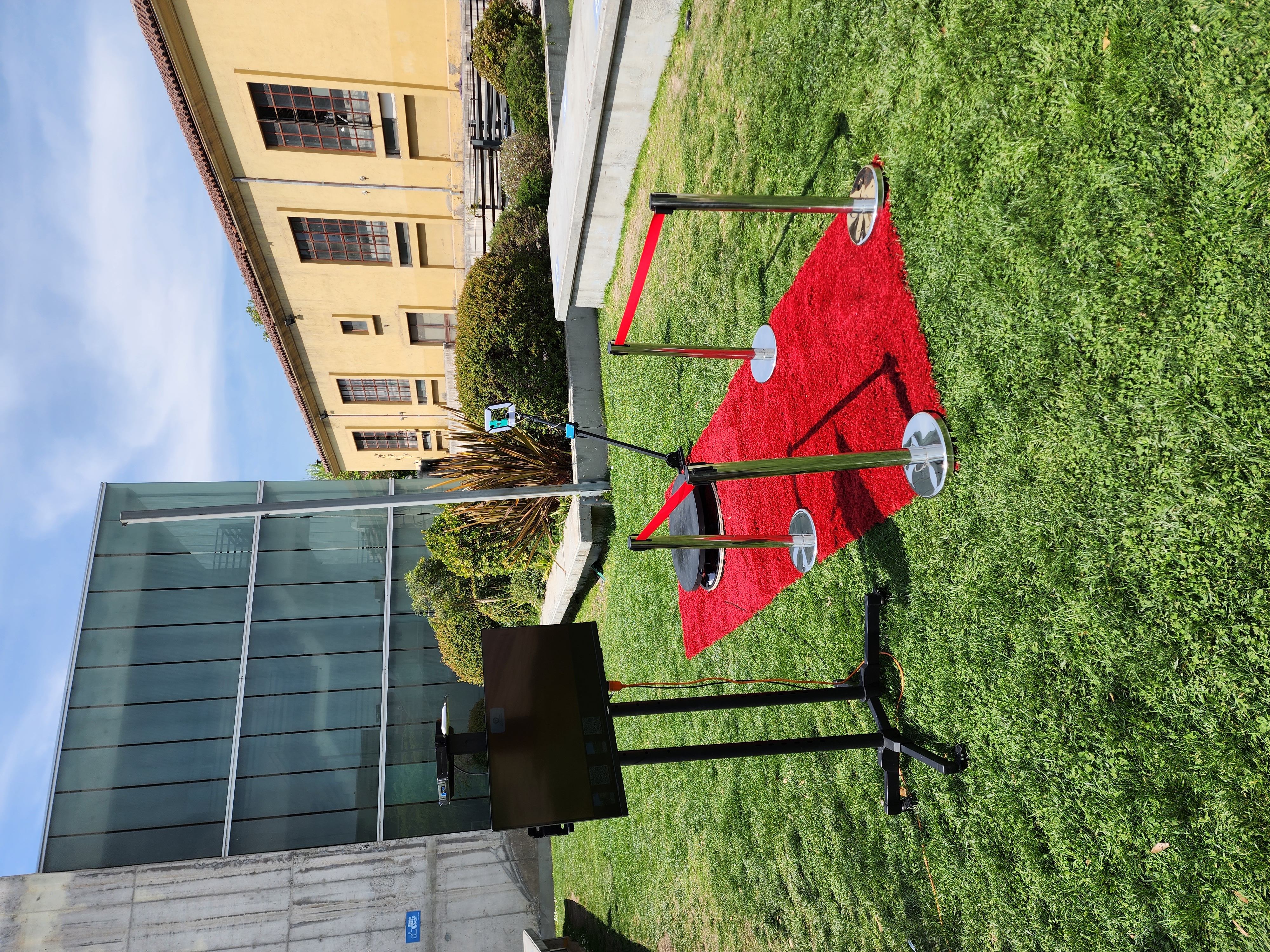 imagen arriendo cabina