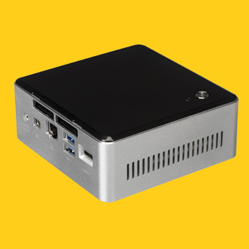 venta cabinas fotografica 4