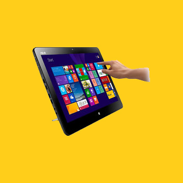 venta cabinas fotografica 7